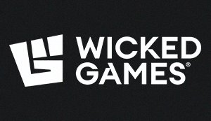 Wicked Games