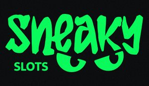 Sneaky Slots