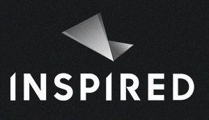 Inspired Gaming
